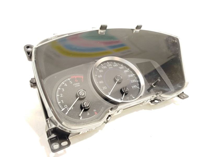 CUADRO INSTRUMENTOS 83800FEQ81 2576405461