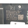 Recambio de mando elevalunas delantero izquierdo para mercedes-benz cla (c118) cla 250 e (118.386) referencia OEM IAM A167905980