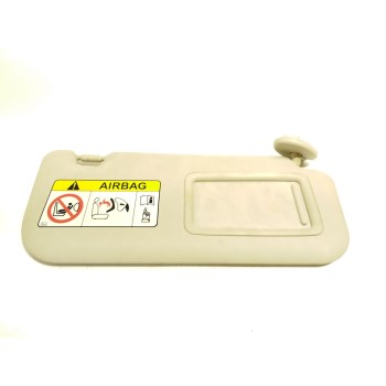 PARASOL DERECHO 7431002P50A0 