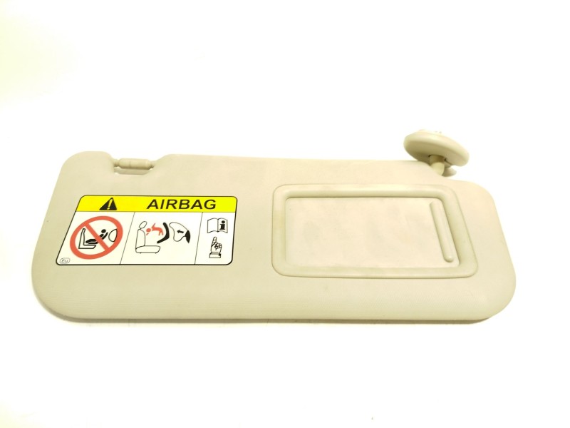 PARASOL DERECHO 7431002P50A0 