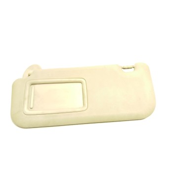 PARASOL IZQUIERDO 7432002J90A0 