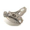 Recambio de mangueta delantera derecha para mercedes-benz cla (c118) cla 250 e (118.386) referencia OEM IAM A2473320200 A2473340