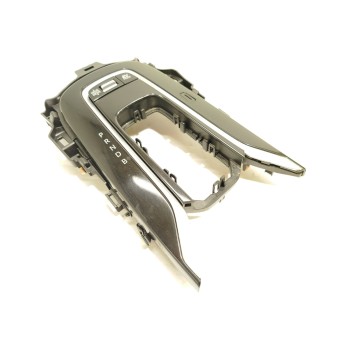 MANDO MULTIFUNCION 3597002080C0 