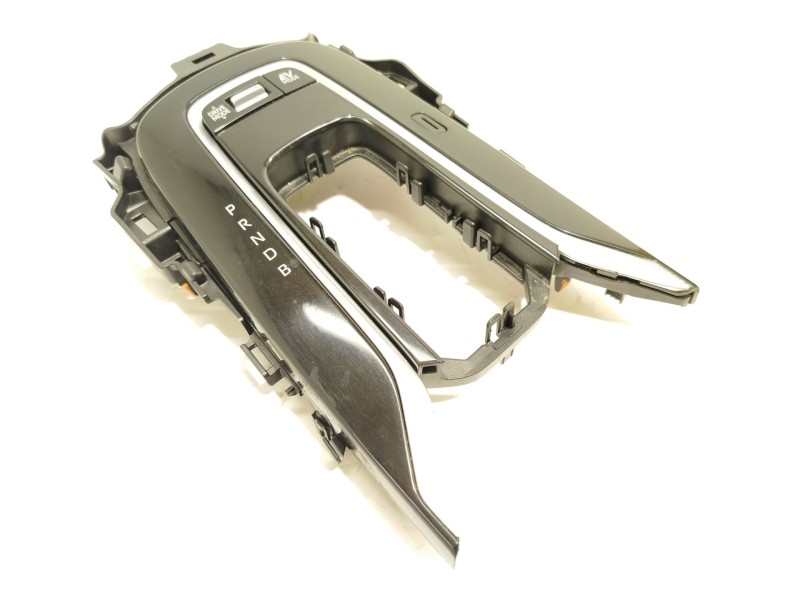 MANDO MULTIFUNCION 3597002080C0 