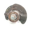 Recambio de mangueta delantera izquierda para mercedes-benz cla (c118) cla 250 e (118.386) referencia OEM IAM A2473320200 A24733