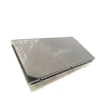 PANTALLA MULTIFUNCION PV4B18B955LE3UAW 2767543 