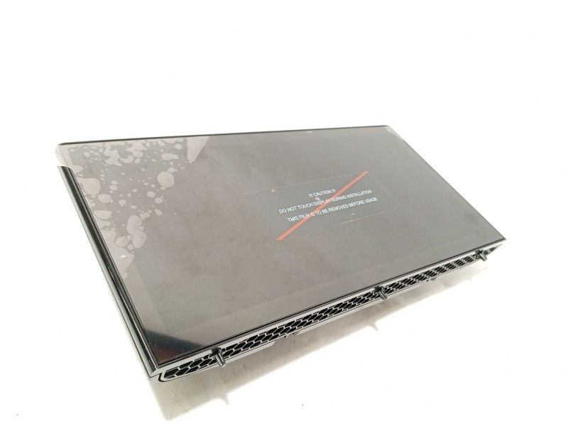 PANTALLA MULTIFUNCION PV4B18B955LE3UAW 2767543 