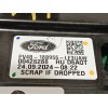 Recambio de pantalla multifuncion para ford kuga iii (dfk) 2.5 duratec plug-in-hybrid referencia OEM IAM PV4B18B955LE3UAW 276754