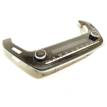 MANDO CLIMATIZADOR 5590002F30 