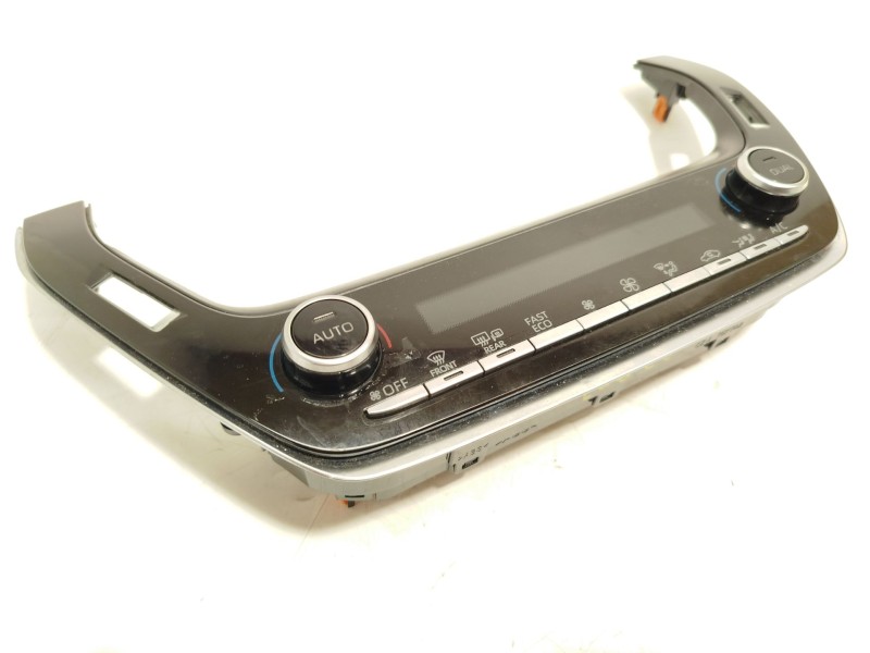 MANDO CLIMATIZADOR 5590002F30 