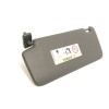 Recambio de parasol derecho para mercedes-benz cla (c118) cla 250 e (118.386) referencia OEM IAM A1778106200  