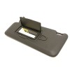 Recambio de parasol izquierdo para mercedes-benz cla (c118) cla 250 e (118.386) referencia OEM IAM A1778106100  