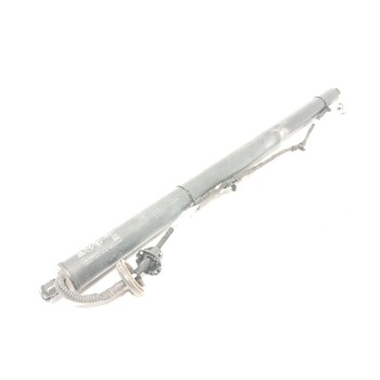 AMORTIGUADORES MALETERO / PORTON LV4BS402A55CA 2777841 