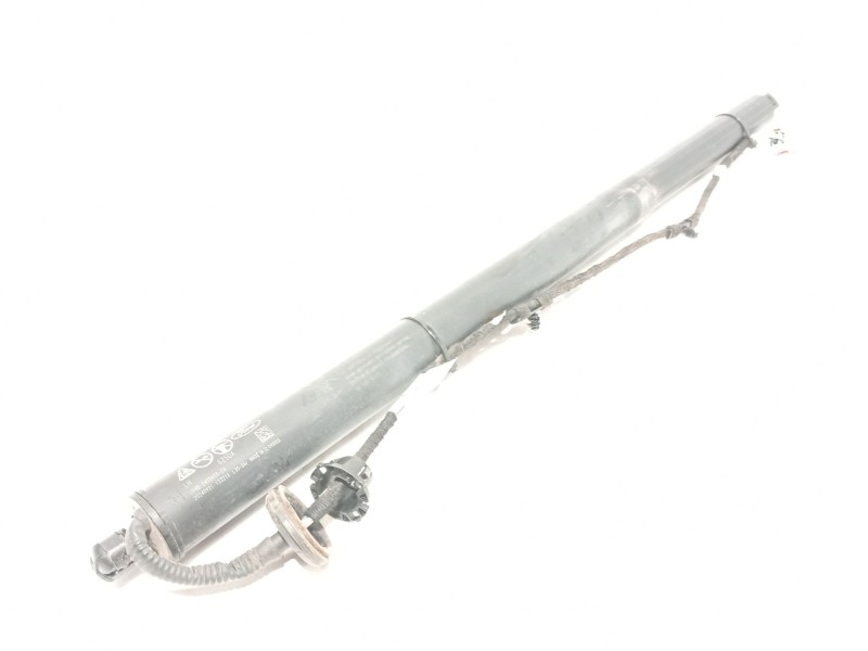 AMORTIGUADORES MALETERO / PORTON LV4BS402A55CA 2777841 