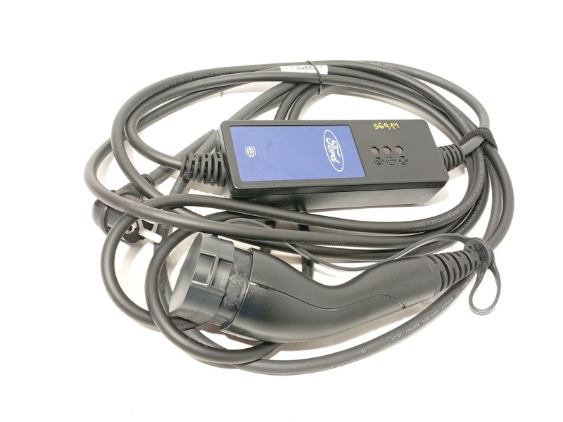 MODULO ELECTRONICO LX6810C763CH 2709892 