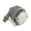 Recambio de bomba agua para mercedes-benz cla (c118) cla 250 e (118.386) referencia OEM IAM A0005002686  0392024050