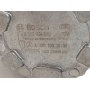 Recambio de bomba agua para mercedes-benz cla (c118) cla 250 e (118.386) referencia OEM IAM A0005002686  0392024050