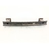 Recambio de refuerzo paragolpes trasero para mercedes-benz cla (c118) cla 250 e (118.386) referencia OEM IAM A1186100000  
