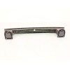 Recambio de refuerzo paragolpes trasero para mercedes-benz cla (c118) cla 250 e (118.386) referencia OEM IAM A1186100000  