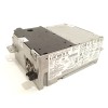 Recambio de sistema navegacion gps para mercedes-benz cla (c118) cla 250 e (118.386) referencia OEM IAM A2479003515  