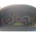 CHEVROLET CAPTIVA (C100, C140)