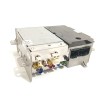 Recambio de sistema navegacion gps para mercedes-benz cla (c118) cla 250 e (118.386) referencia OEM IAM A2479003515  