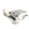 Recambio de sistema navegacion gps para mercedes-benz cla (c118) cla 250 e (118.386) referencia OEM IAM A2479003515  