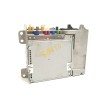 Recambio de sistema navegacion gps para mercedes-benz cla (c118) cla 250 e (118.386) referencia OEM IAM A2479003515  