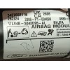 Recambio de airbag cortina delantero izquierdo para ford kuga iii (dfk) 2.5 duratec plug-in-hybrid referencia OEM IAM LV4BS042D9