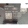 Recambio de mando intermitentes para ford kuga iii (dfk) 2.5 duratec plug-in-hybrid referencia OEM IAM PV4T14B522ADW 2785063 