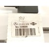Recambio de valvula cierre para mercedes-benz cla (c118) cla 250 e (118.386) referencia OEM IAM A2058300206  