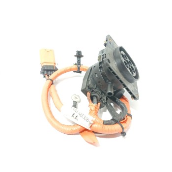 MODULO ELECTRONICO RX6814B308AA 2791991 