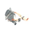 Recambio de modulo electronico para ford kuga iii (dfk) 2.5 duratec plug-in-hybrid referencia OEM IAM RX6814B308AA 2791991 