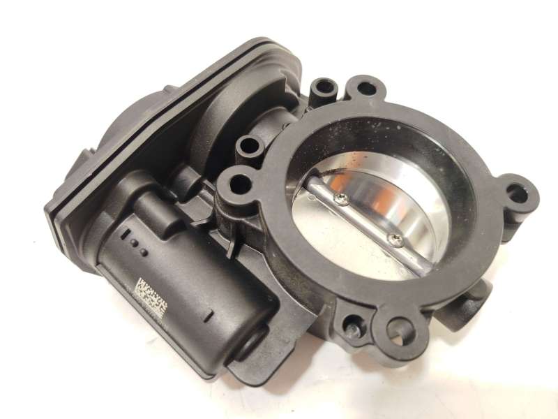 Recambio de caja mariposa para seat ibiza v (kj1, kjg) 1.5 tsi referencia OEM IAM 04E133062S  A3C0060630000 2