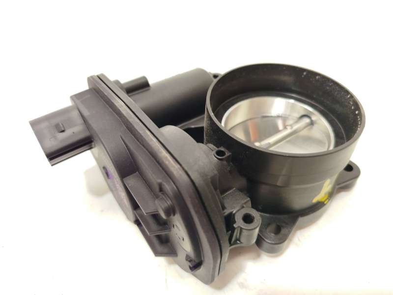 Recambio de caja mariposa para seat ibiza v (kj1, kjg) 1.5 tsi referencia OEM IAM 04E133062S  A3C0060630000 3