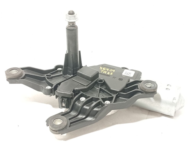 MOTOR LIMPIA TRASERO DS7317404BB 2639143 W000036179