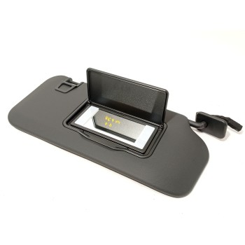 PARASOL DERECHO LV4BS04100AH3ZHE 2830450 