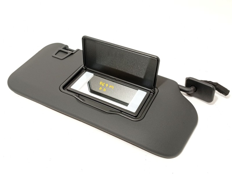 PARASOL DERECHO LV4BS04100AH3ZHE 2830450 