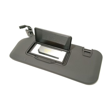 PARASOL IZQUIERDO LV4BS04101BG3ZHE 2456298 