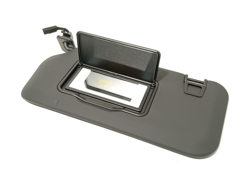 PARASOL IZQUIERDO LV4BS04101BG3ZHE 2456298 