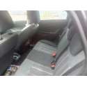 FORD FIESTA (CB1)