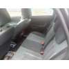 ford fiesta (cb1) del año 2010