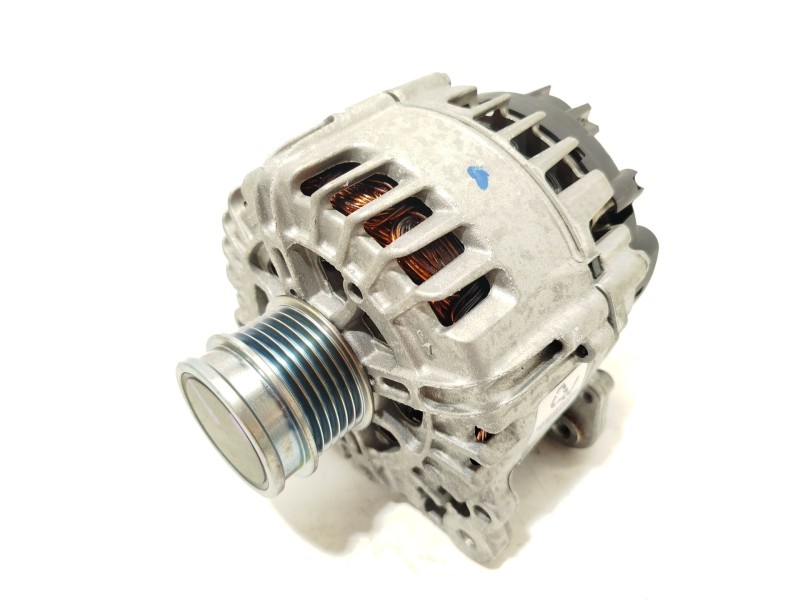 ALTERNADOR 05E903026K 2740492C TG14LLD