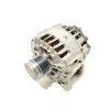 Recambio de alternador para seat ibiza v (kj1, kjg) 1.5 tsi referencia OEM IAM 05E903026K 2740492C TG14LLD
