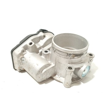 CAJA MARIPOSA DS7E9F991AK 2264983 