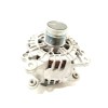 Recambio de alternador para seat ibiza v (kj1, kjg) 1.5 tsi referencia OEM IAM 05E903026K 2740492C TG14LLD