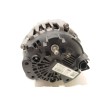 Recambio de alternador para seat ibiza v (kj1, kjg) 1.5 tsi referencia OEM IAM 05E903026K 2740492C TG14LLD