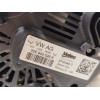 Recambio de alternador para seat ibiza v (kj1, kjg) 1.5 tsi referencia OEM IAM 05E903026K 2740492C TG14LLD