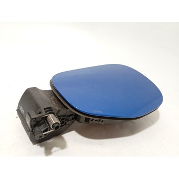 TAPA EXTERIOR COMBUSTIBLE LJ6B10C706AD 2464040 LB5B10C714BB