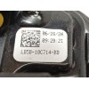 Recambio de tapa exterior combustible para ford kuga iii (dfk) 2.5 duratec plug-in-hybrid referencia OEM IAM LJ6B10C706AD 246404